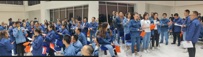 热博RB88·(中国区)有限公司官网