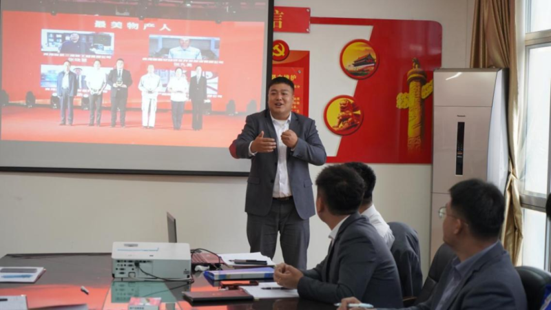 热博RB88·(中国区)有限公司官网