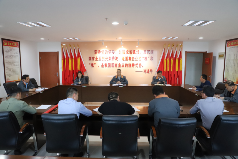 热博RB88·(中国区)有限公司官网