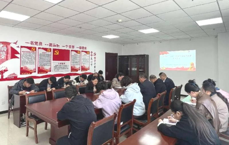 热博RB88·(中国区)有限公司官网