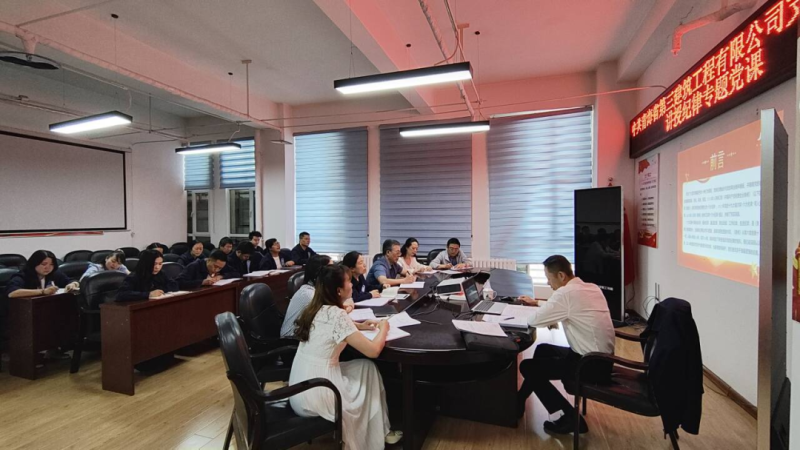 热博RB88·(中国区)有限公司官网