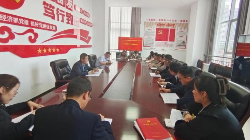 热博RB88·(中国区)有限公司官网