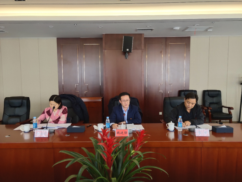 热博RB88·(中国区)有限公司官网