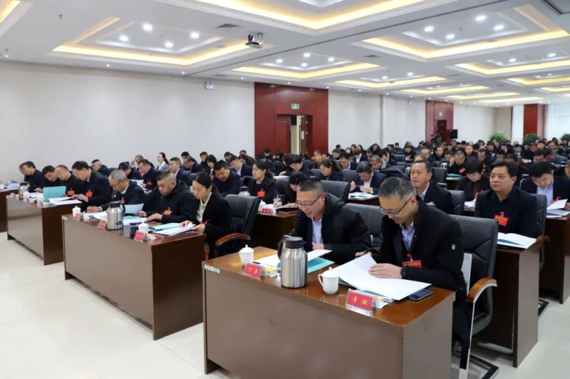 热博RB88·(中国区)有限公司官网