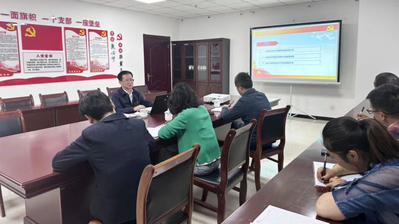 热博RB88·(中国区)有限公司官网
