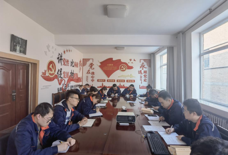 热博RB88·(中国区)有限公司官网