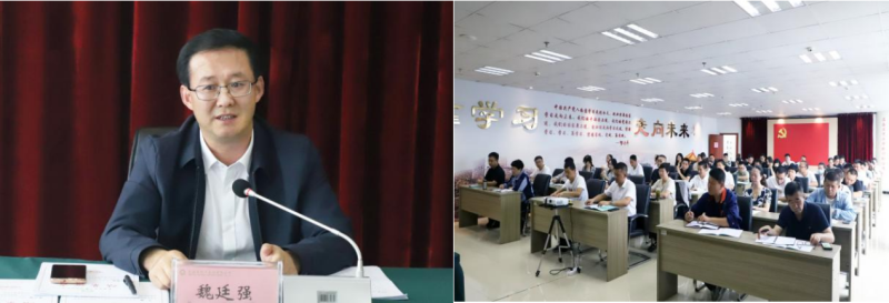 热博RB88·(中国区)有限公司官网