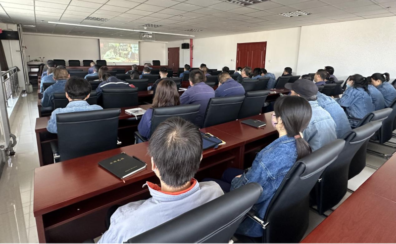 热博RB88·(中国区)有限公司官网