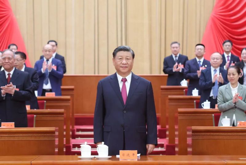 热博RB88·(中国区)有限公司官网