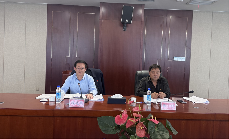 热博RB88·(中国区)有限公司官网