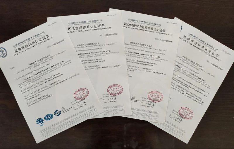 热博RB88·(中国区)有限公司官网
