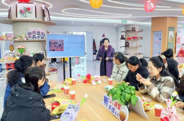 热博RB88·(中国区)有限公司官网