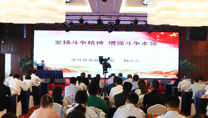 热博RB88·(中国区)有限公司官网