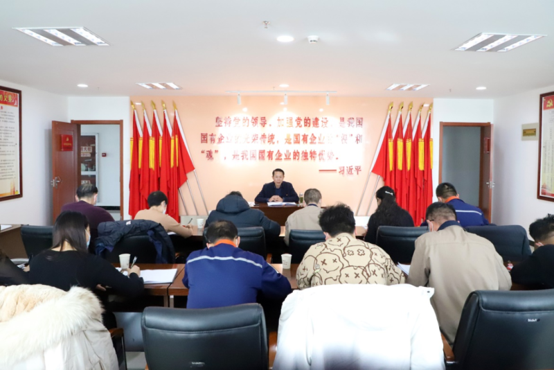 热博RB88·(中国区)有限公司官网