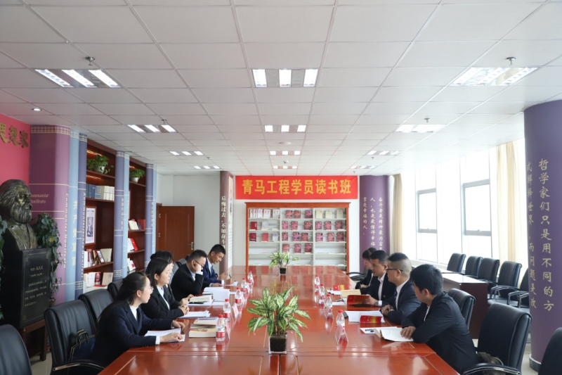 热博RB88·(中国区)有限公司官网