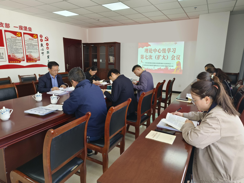 热博RB88·(中国区)有限公司官网
