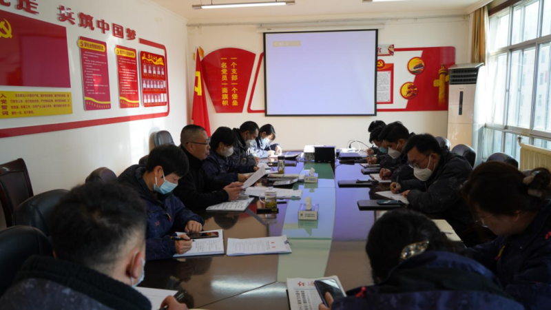 热博RB88·(中国区)有限公司官网