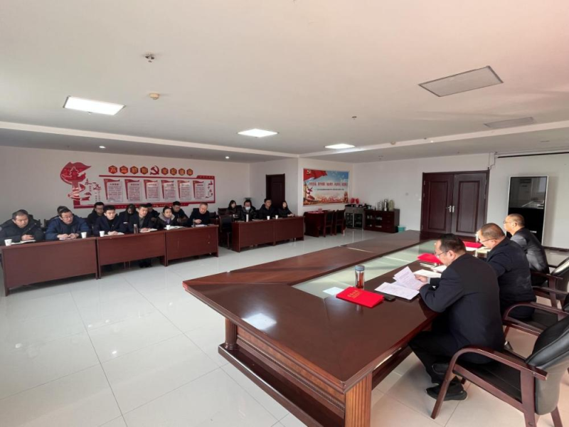 热博RB88·(中国区)有限公司官网
