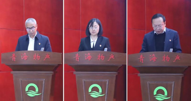 热博RB88·(中国区)有限公司官网