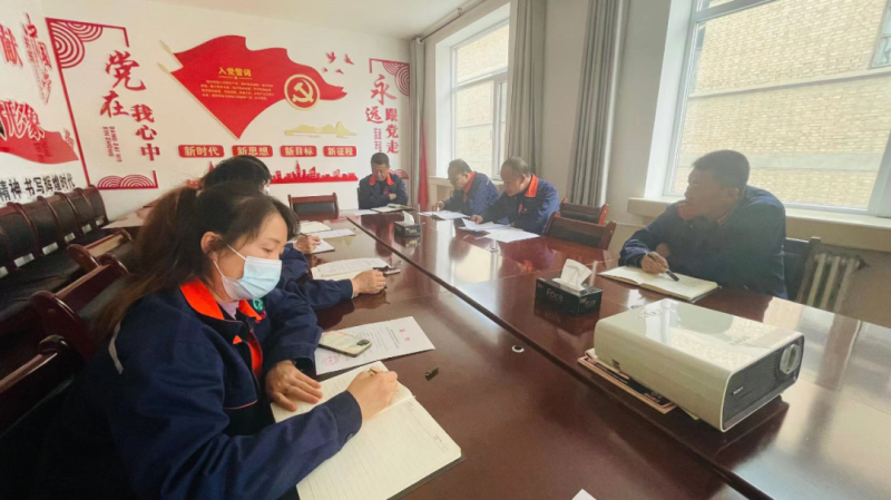 热博RB88·(中国区)有限公司官网