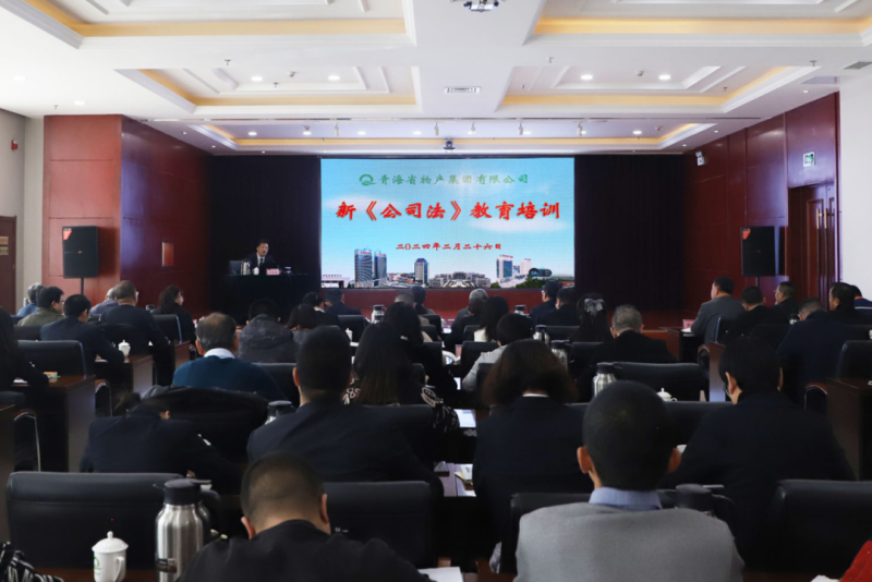 热博RB88·(中国区)有限公司官网