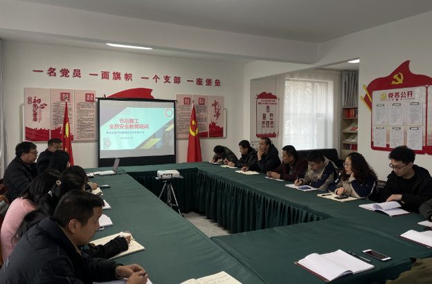 热博RB88·(中国区)有限公司官网