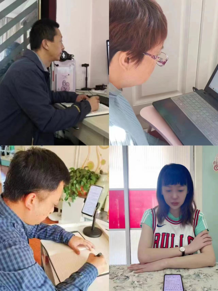 热博RB88·(中国区)有限公司官网