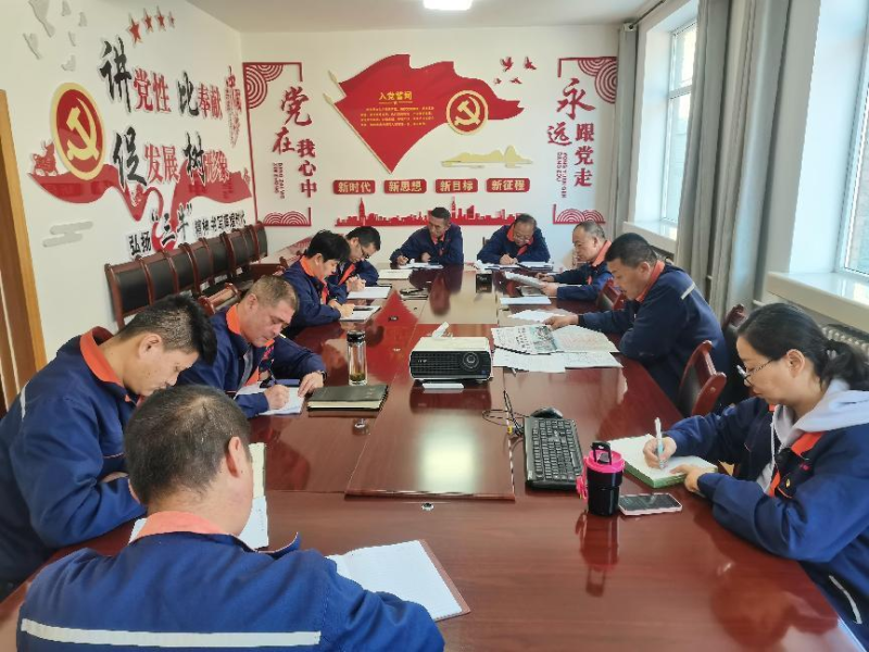 热博RB88·(中国区)有限公司官网