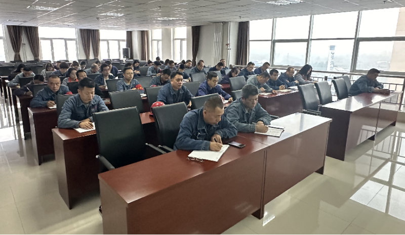 热博RB88·(中国区)有限公司官网