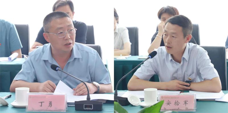热博RB88·(中国区)有限公司官网