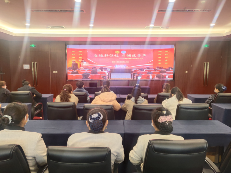 热博RB88·(中国区)有限公司官网