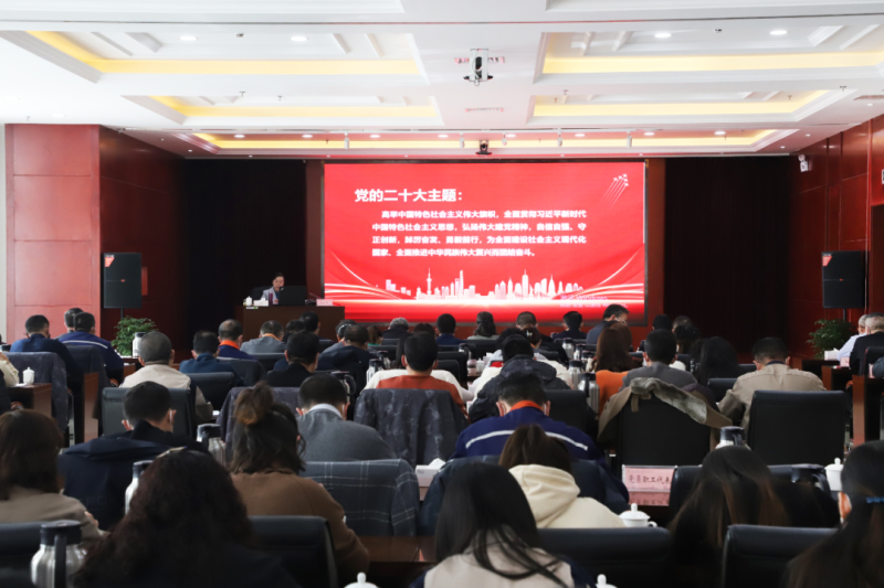 热博RB88·(中国区)有限公司官网
