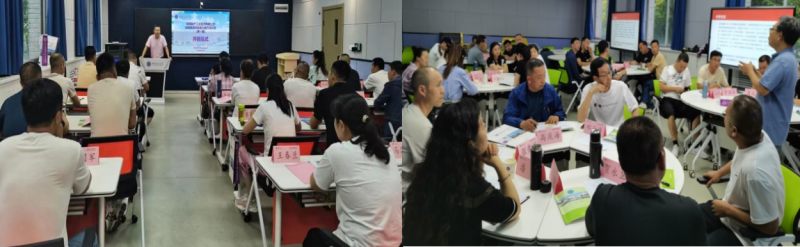 热博RB88·(中国区)有限公司官网