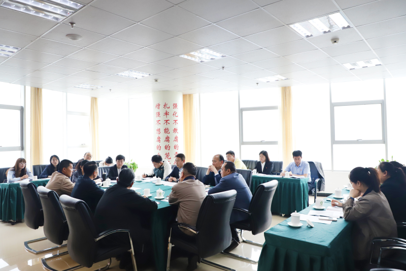 热博RB88·(中国区)有限公司官网