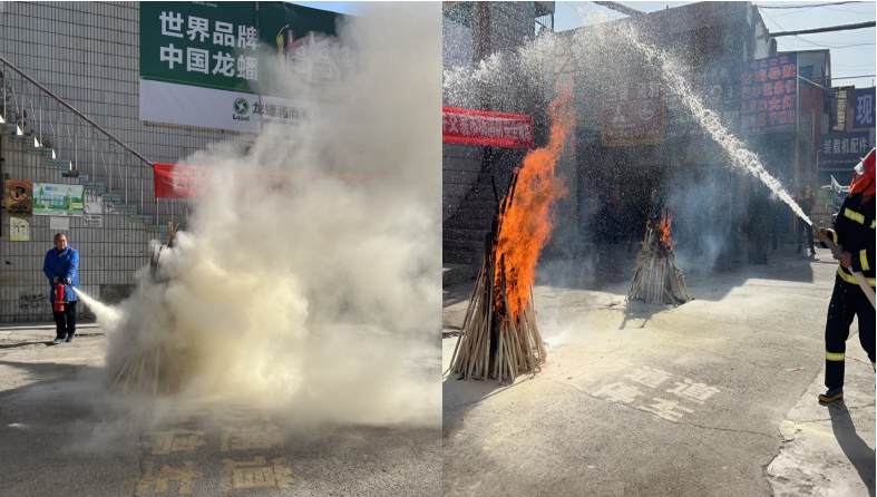 热博RB88·(中国区)有限公司官网