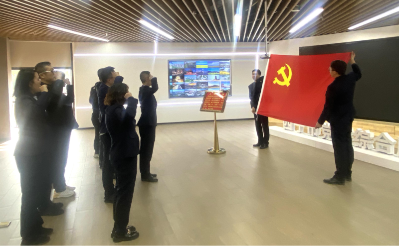 热博RB88·(中国区)有限公司官网