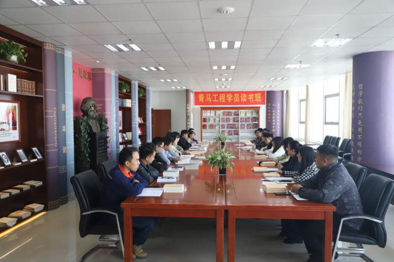 热博RB88·(中国区)有限公司官网