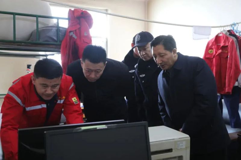 热博RB88·(中国区)有限公司官网