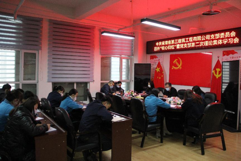 热博RB88·(中国区)有限公司官网