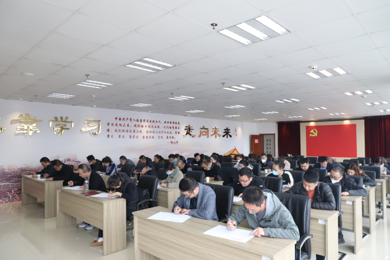 热博RB88·(中国区)有限公司官网