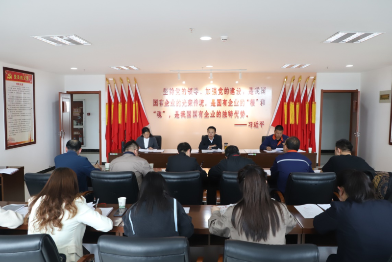 热博RB88·(中国区)有限公司官网