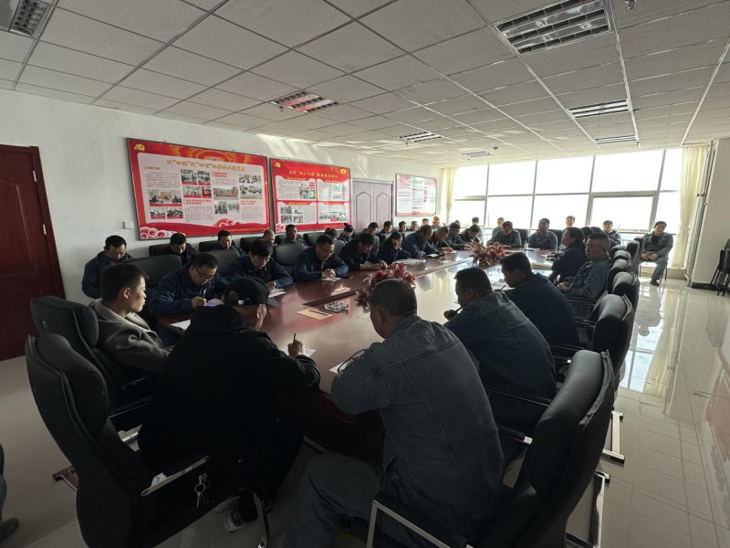 热博RB88·(中国区)有限公司官网