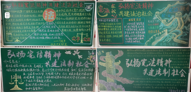 热博RB88·(中国区)有限公司官网