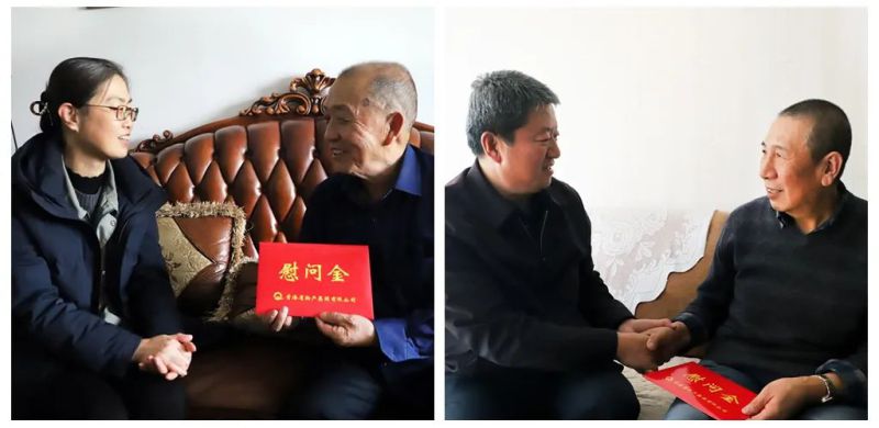 热博RB88·(中国区)有限公司官网