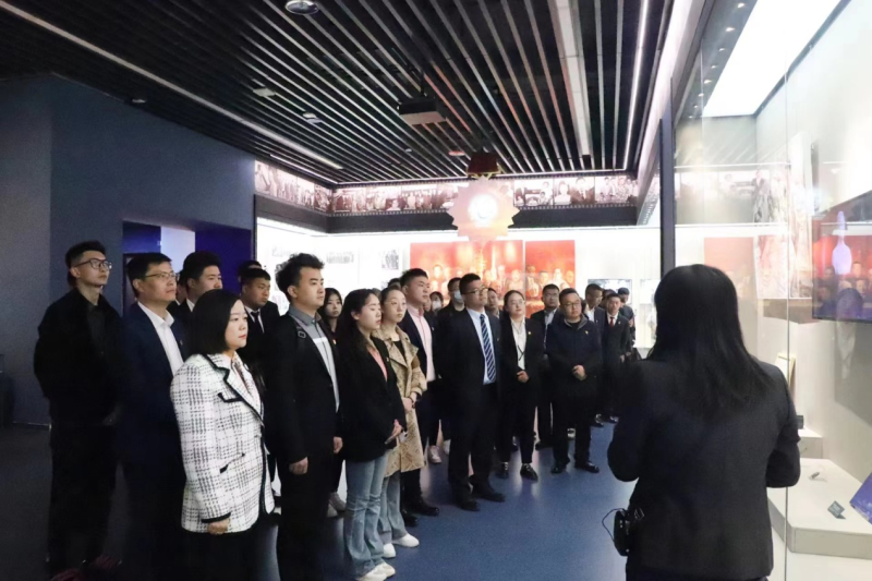 热博RB88·(中国区)有限公司官网