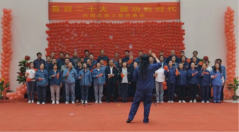 热博RB88·(中国区)有限公司官网