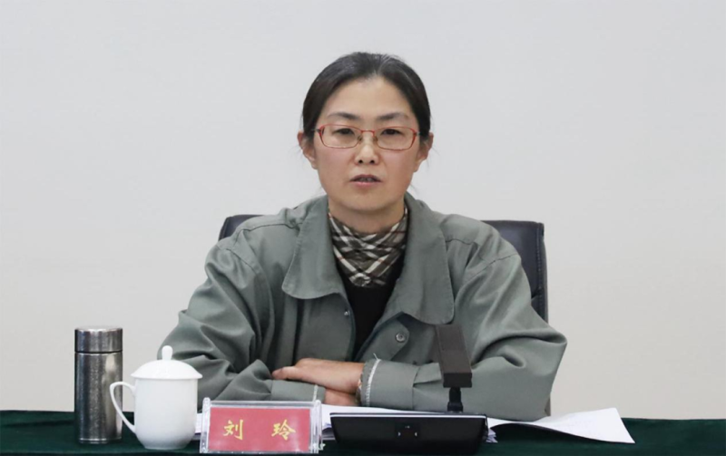 热博RB88·(中国区)有限公司官网