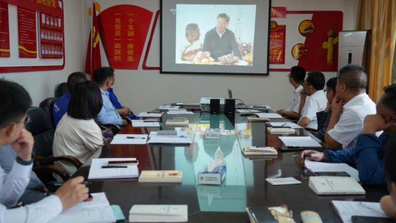 热博RB88·(中国区)有限公司官网