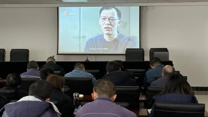 热博RB88·(中国区)有限公司官网