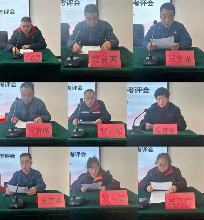 热博RB88·(中国区)有限公司官网